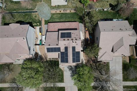 19681 E 59th Place Aurora CO 80019