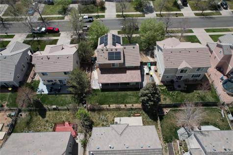19681 E 59th Place Aurora CO 80019
