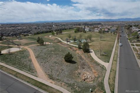 19681 E 59th Place Aurora CO 80019