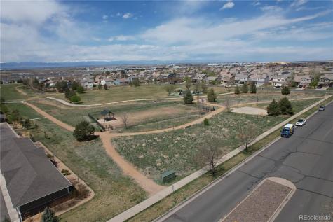 19681 E 59th Place Aurora CO 80019