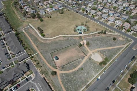 19681 E 59th Place Aurora CO 80019