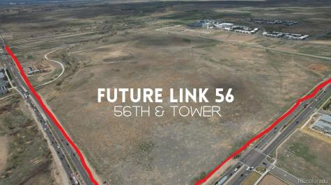 19681 E 59th Place Aurora CO 80019