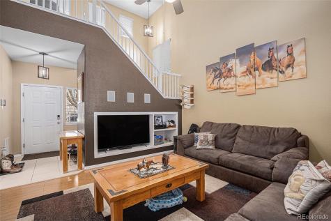 19681 E 59th Place Aurora CO 80019