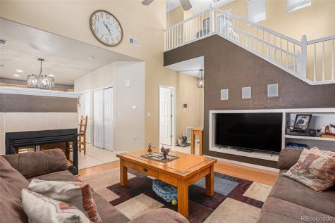 19681 E 59th Place Aurora CO 80019