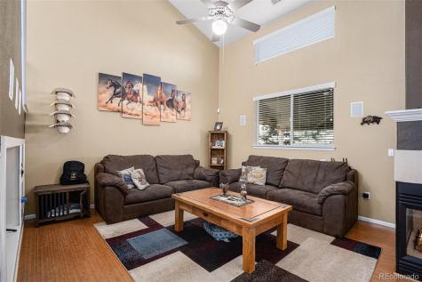 19681 E 59th Place Aurora CO 80019