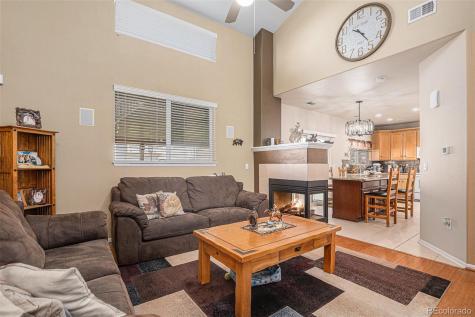 19681 E 59th Place Aurora CO 80019