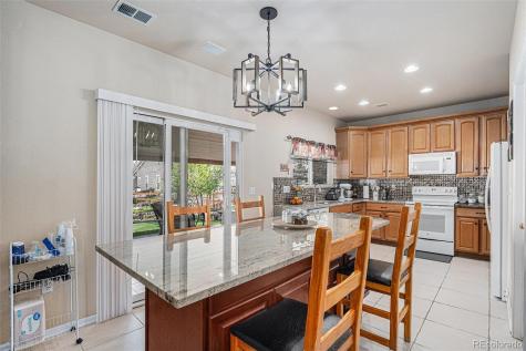 19681 E 59th Place Aurora CO 80019