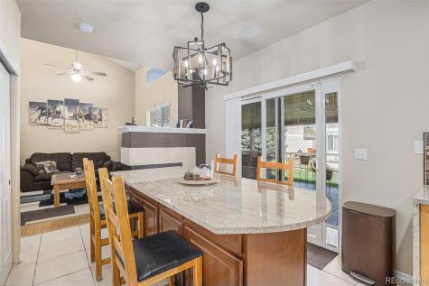 19681 E 59th Place Aurora CO 80019