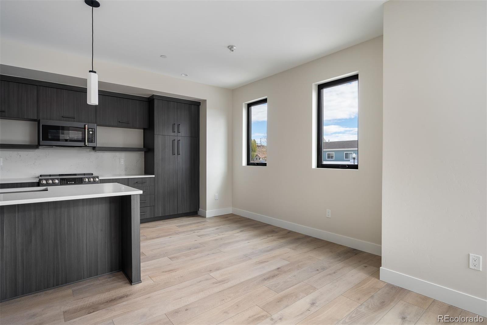 378 E Agate Avenue Granby CO 80446