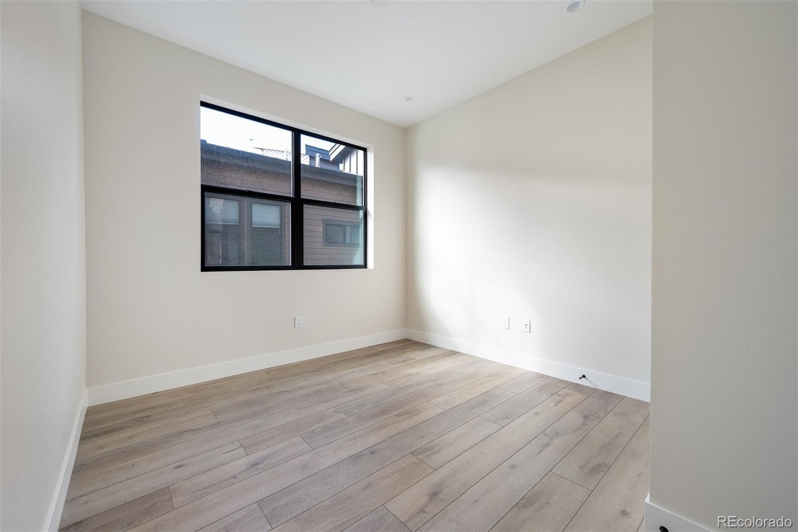 378 E Agate Avenue Granby CO 80446