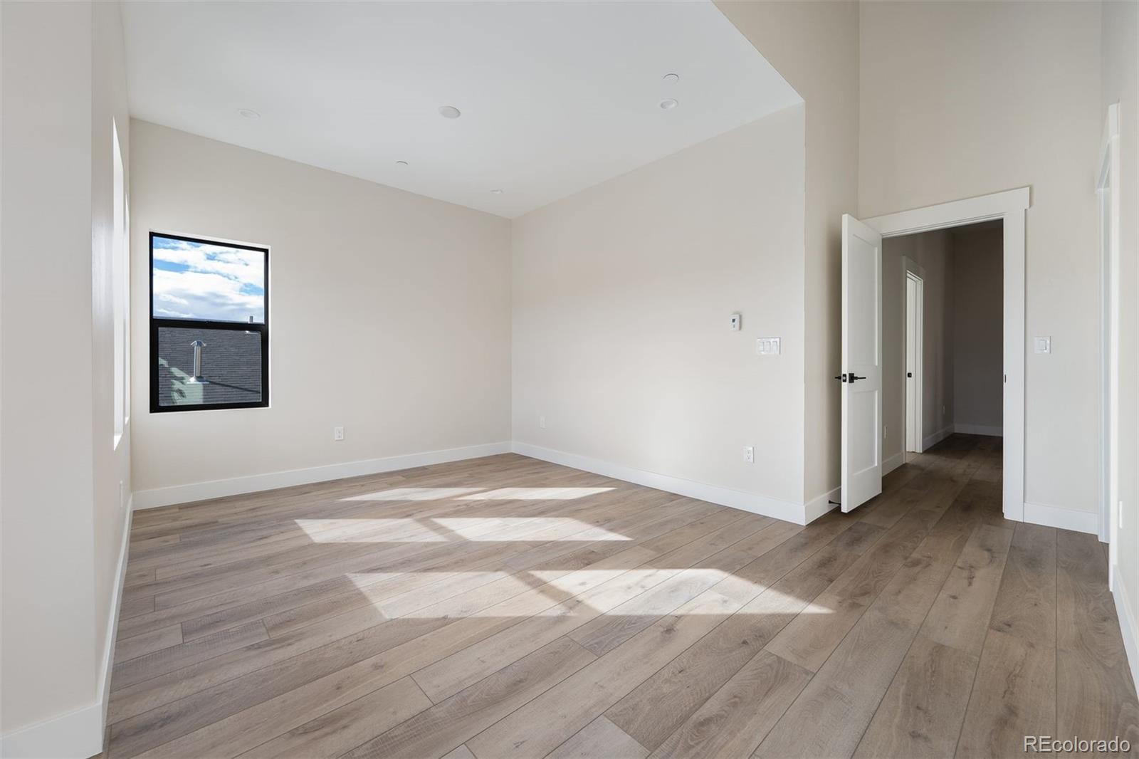 378 E Agate Avenue Granby CO 80446