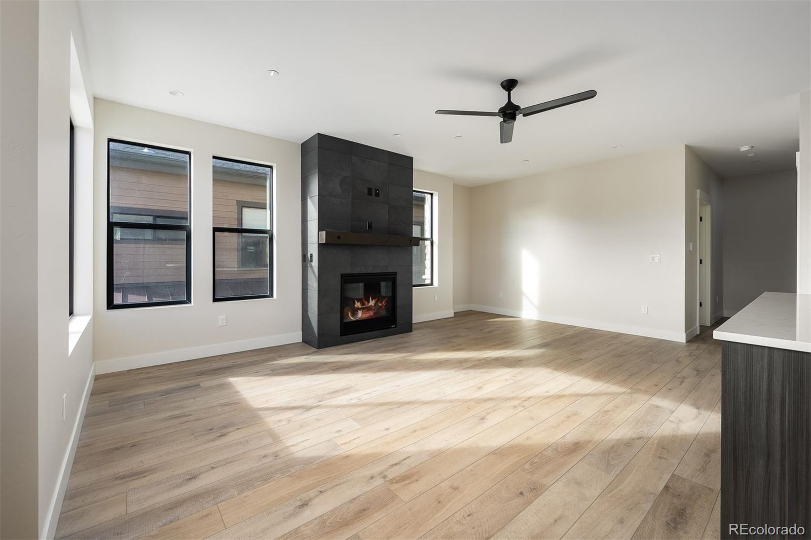 378 E Agate Avenue Granby CO 80446