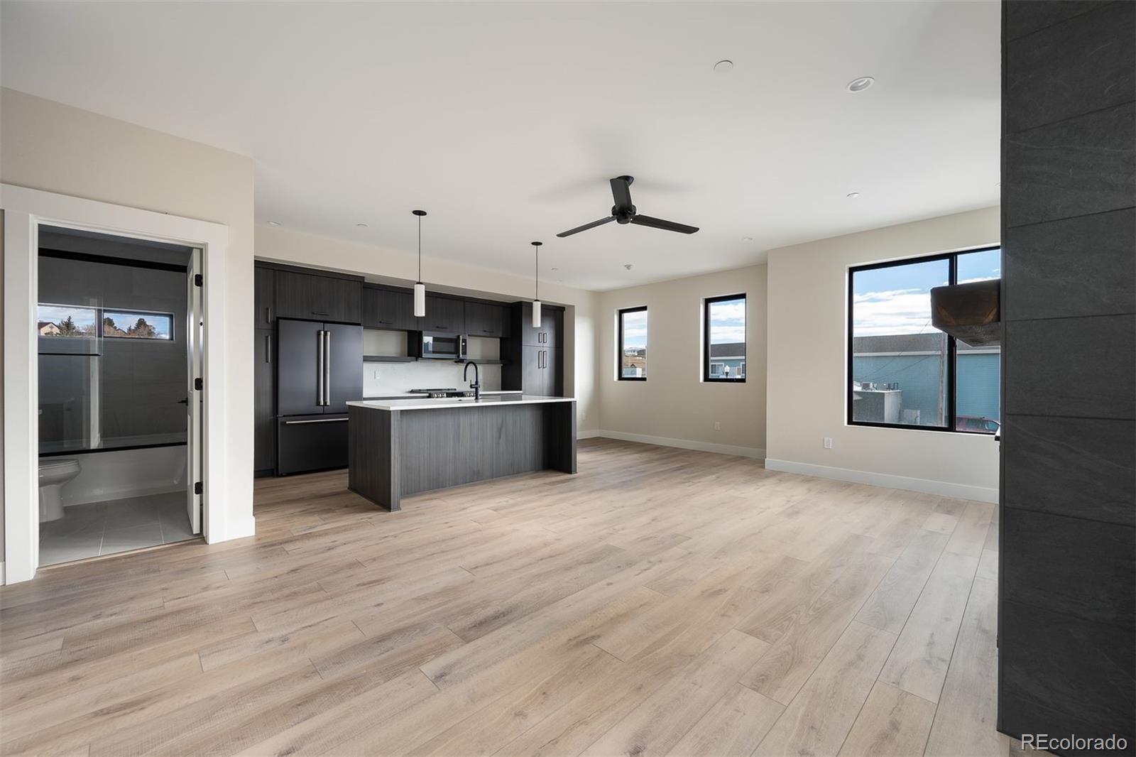 378 E Agate Avenue Granby CO 80446