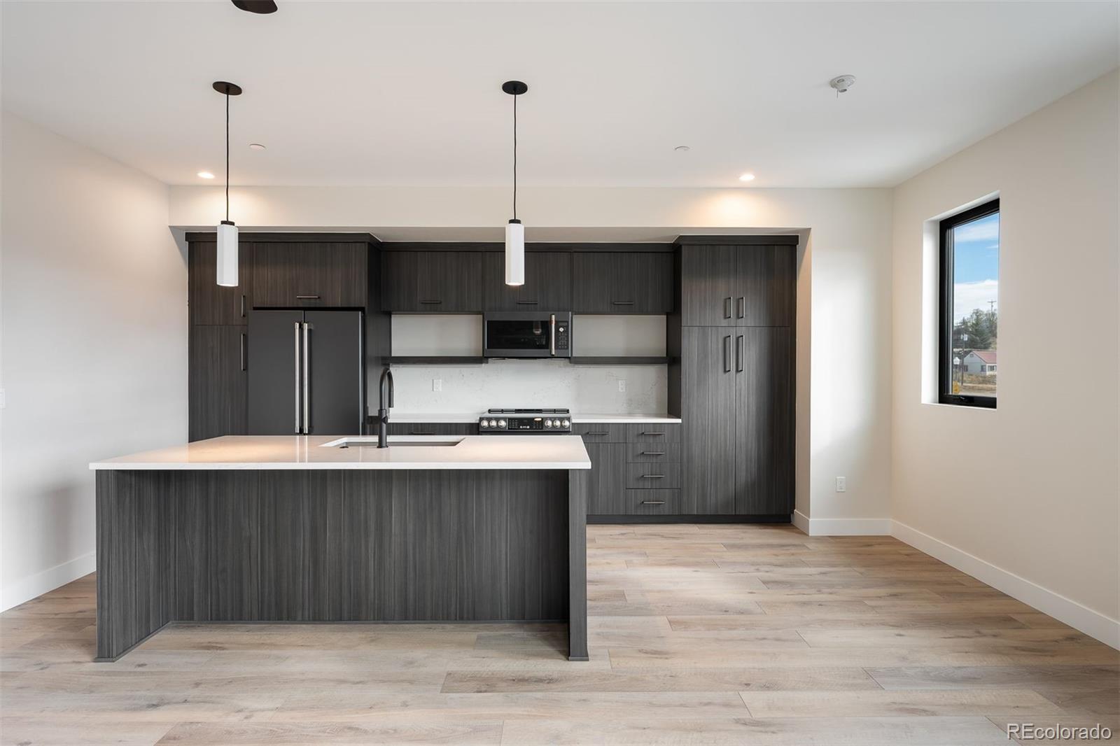 378 E Agate Avenue Granby CO 80446