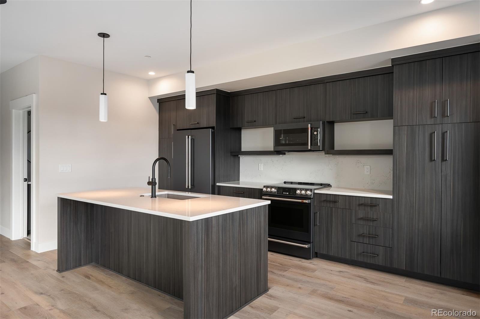 378 E Agate Avenue Granby CO 80446