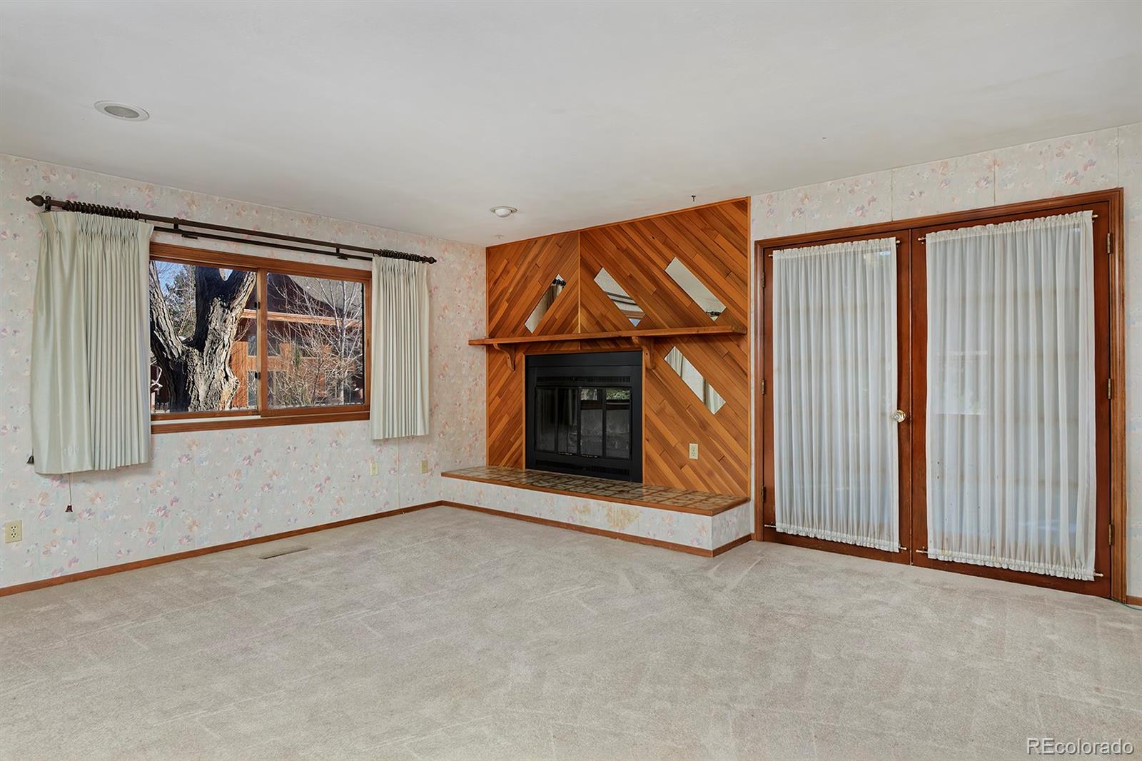 570 W Ash Street Louisville CO 80027