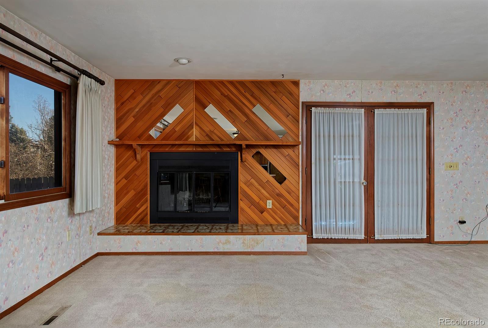 570 W Ash Street Louisville CO 80027