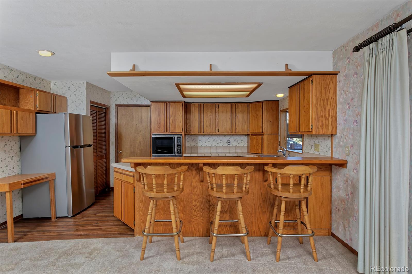 570 W Ash Street Louisville CO 80027