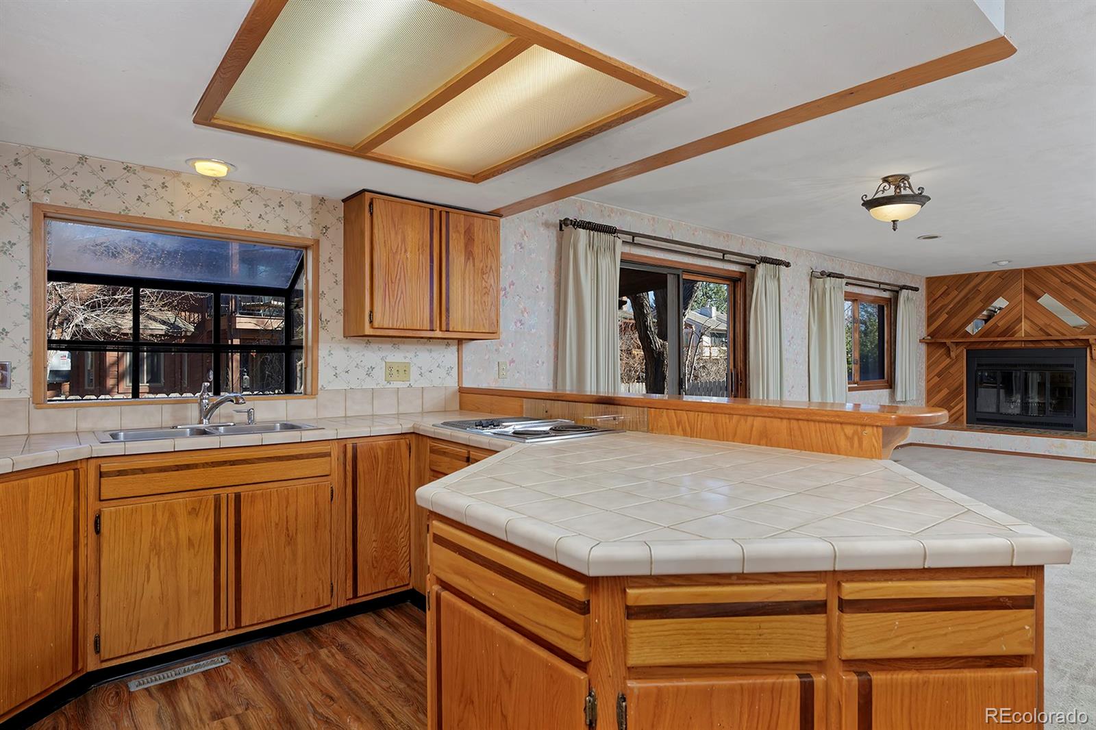 570 W Ash Street Louisville CO 80027