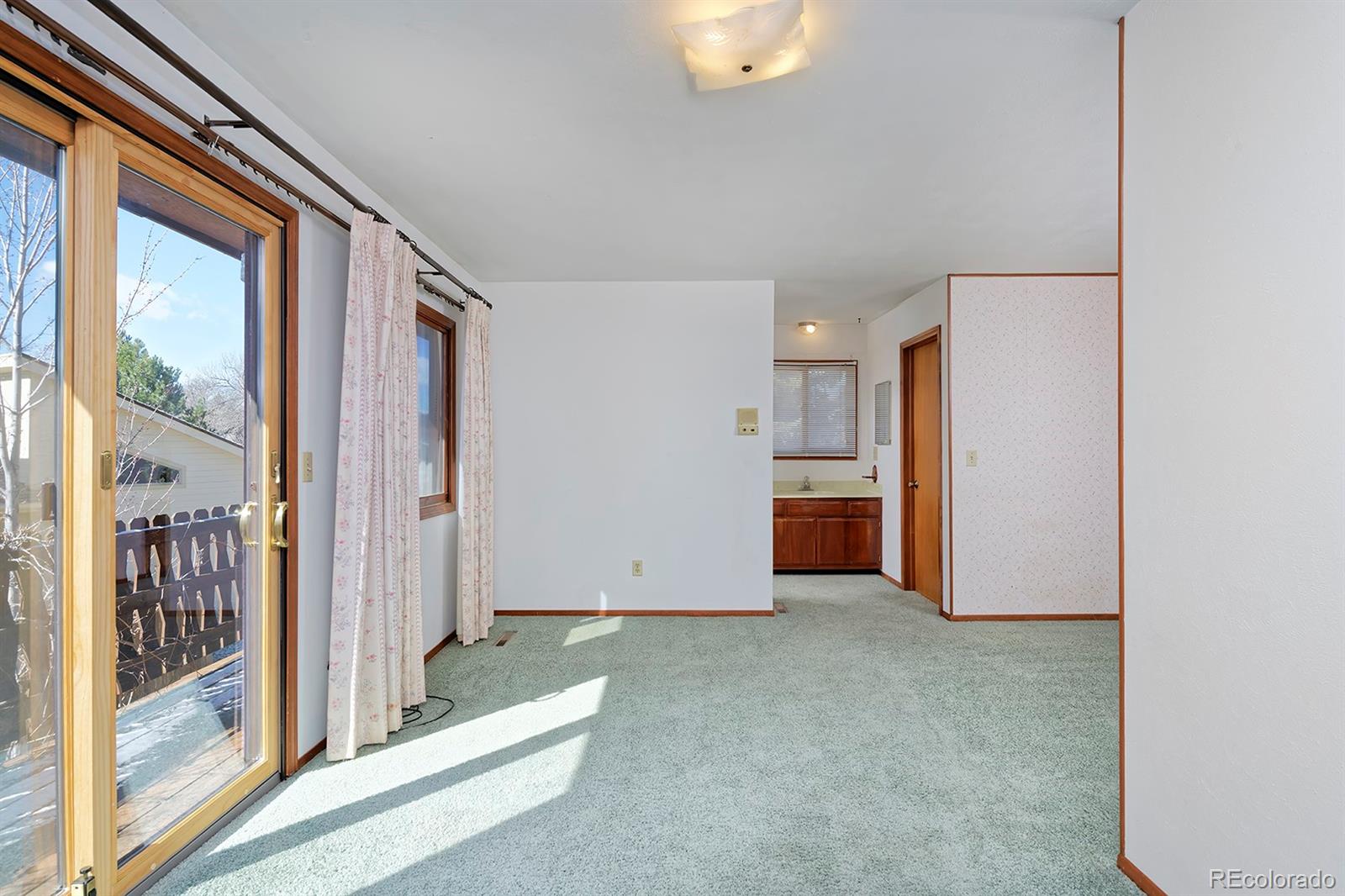 570 W Ash Street Louisville CO 80027