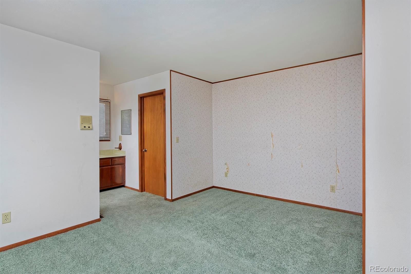 570 W Ash Street Louisville CO 80027