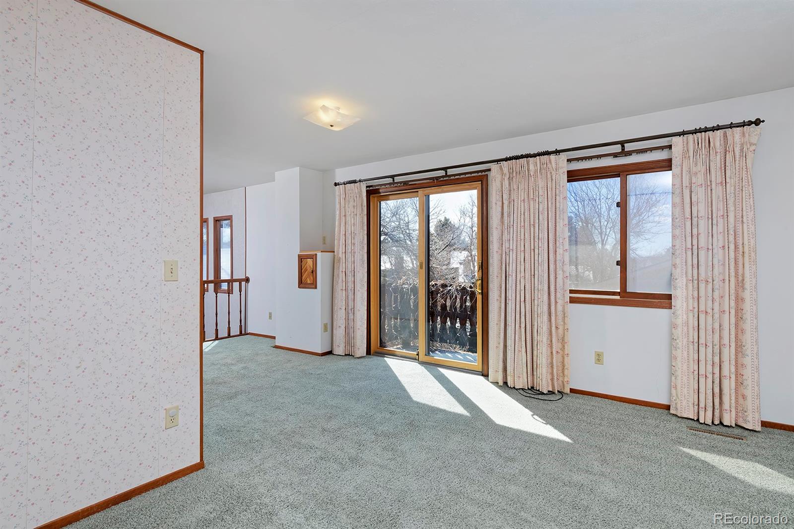 570 W Ash Street Louisville CO 80027