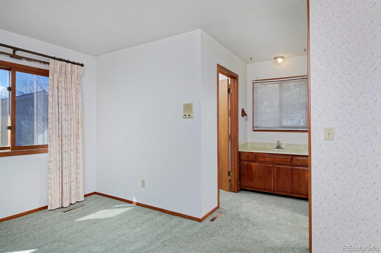 570 W Ash Street Louisville CO 80027