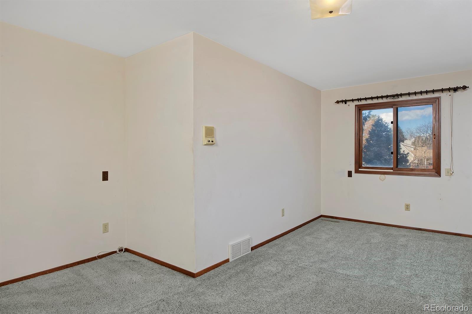 570 W Ash Street Louisville CO 80027