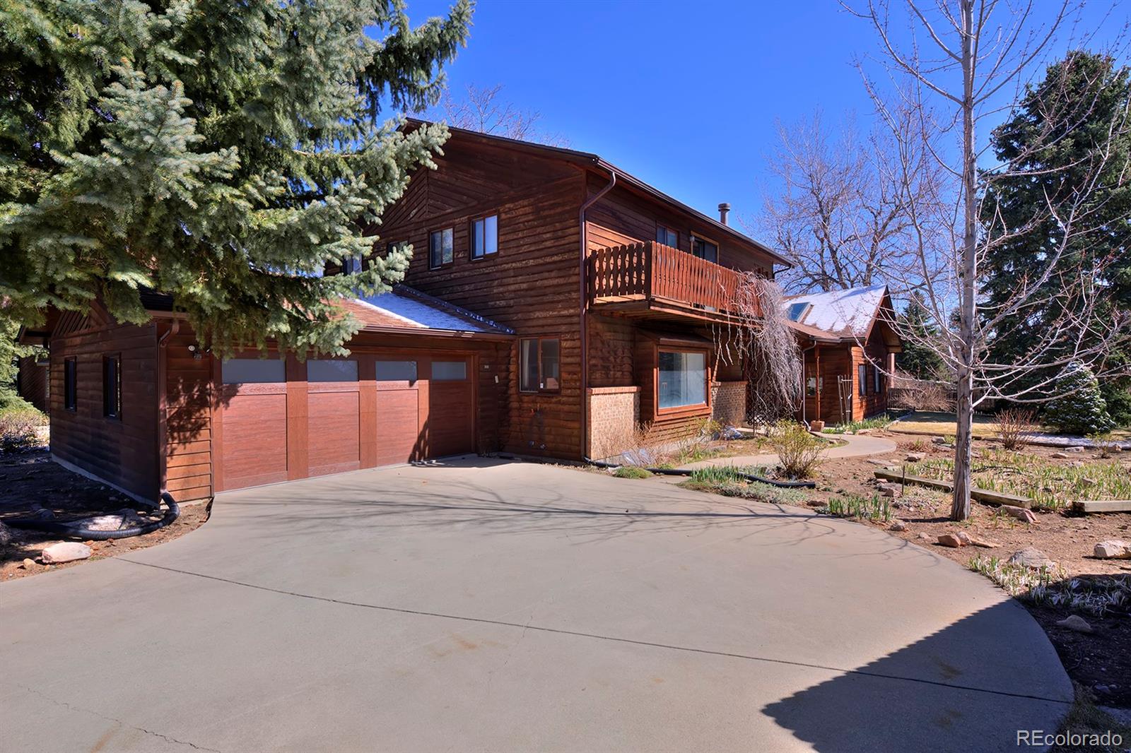 570 W Ash Street Louisville CO 80027