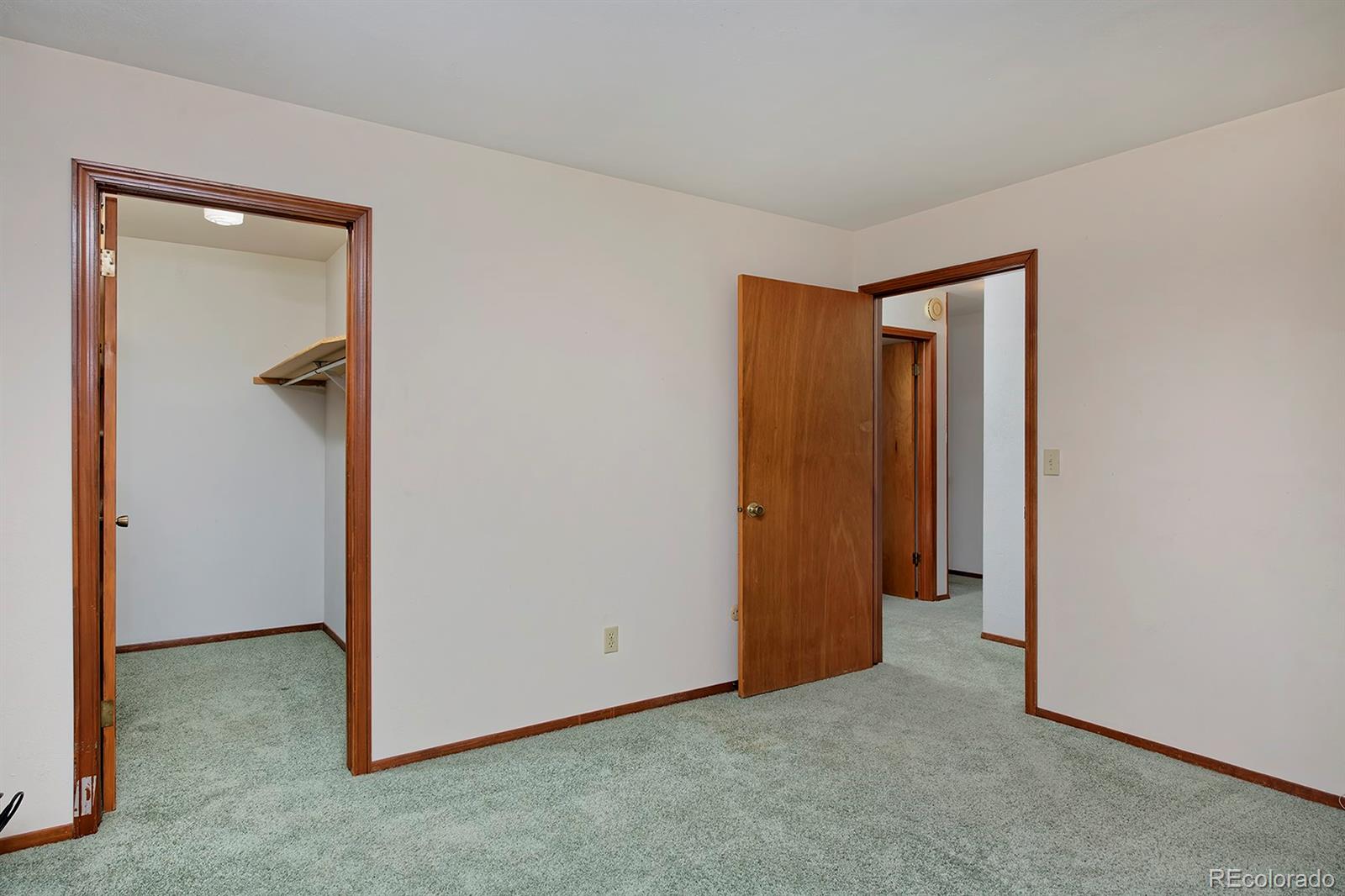 570 W Ash Street Louisville CO 80027