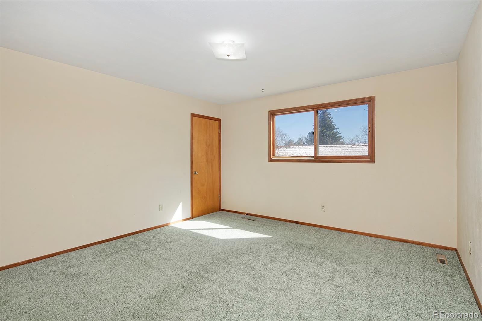 570 W Ash Street Louisville CO 80027