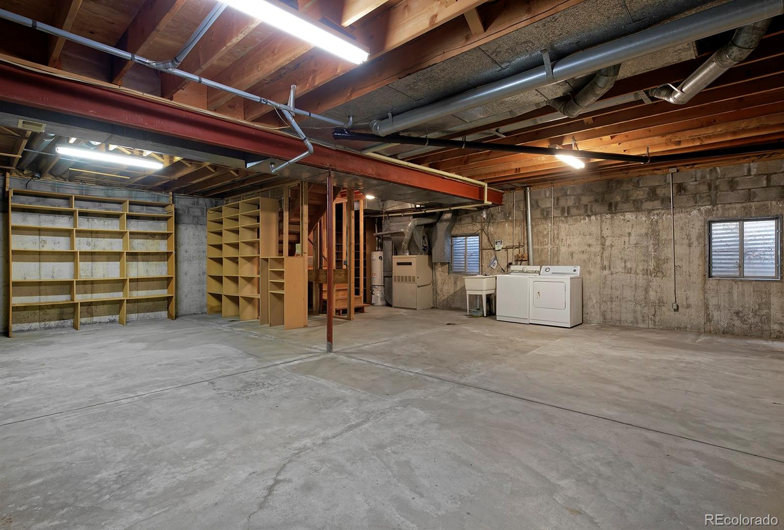 570 W Ash Street Louisville CO 80027