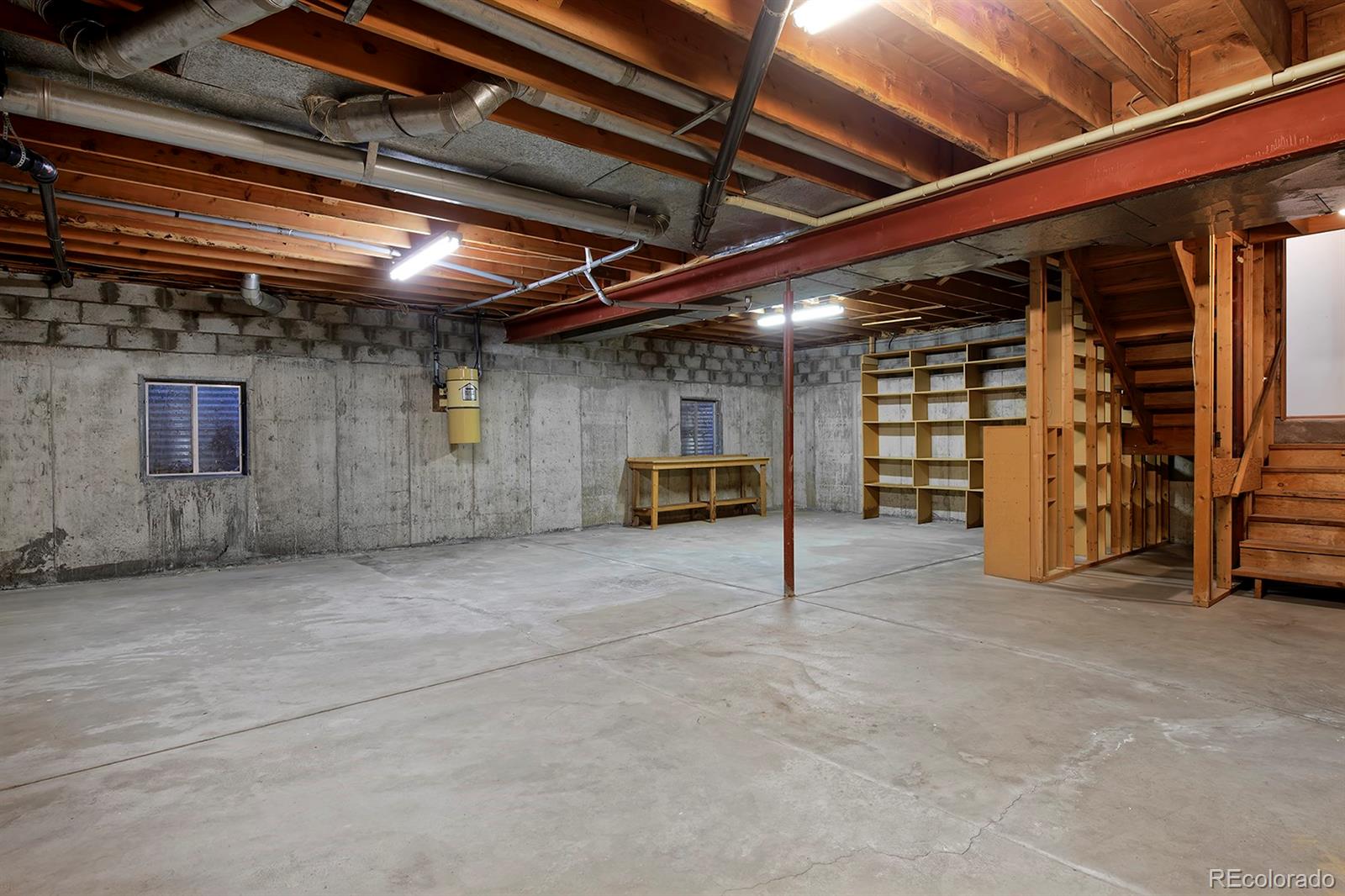 570 W Ash Street Louisville CO 80027