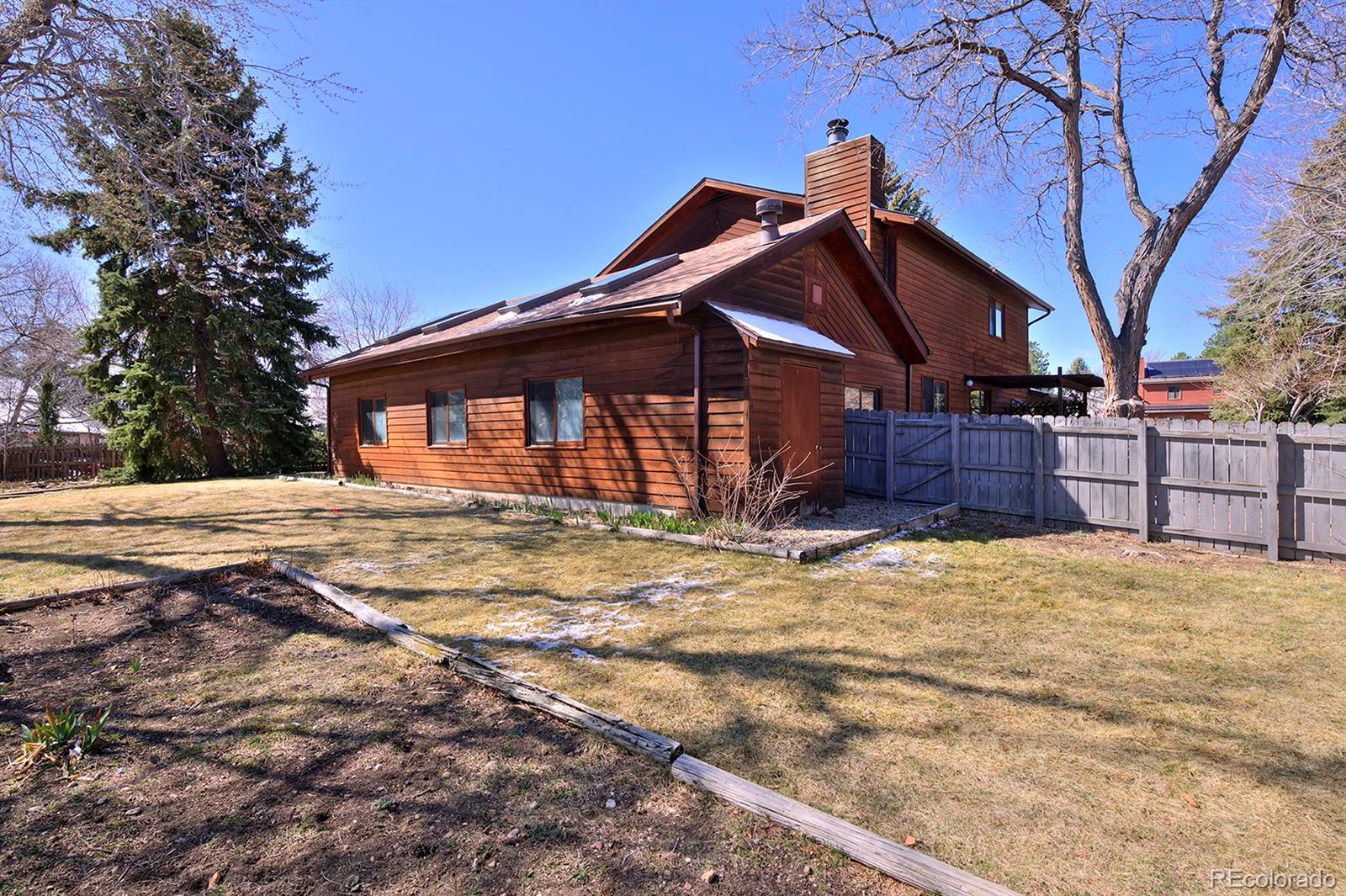 570 W Ash Street Louisville CO 80027