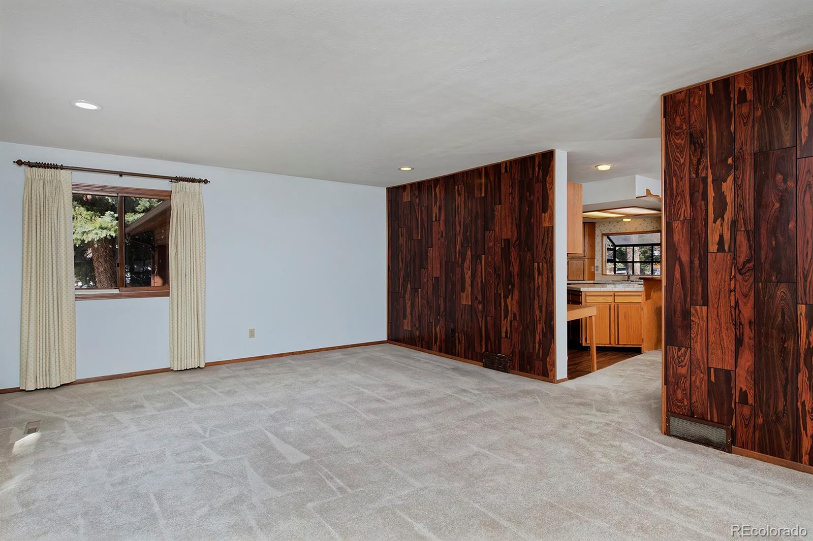 570 W Ash Street Louisville CO 80027