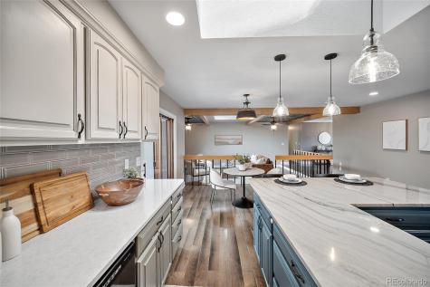 2304 Lazy R Lane Colorado Springs CO 80915
