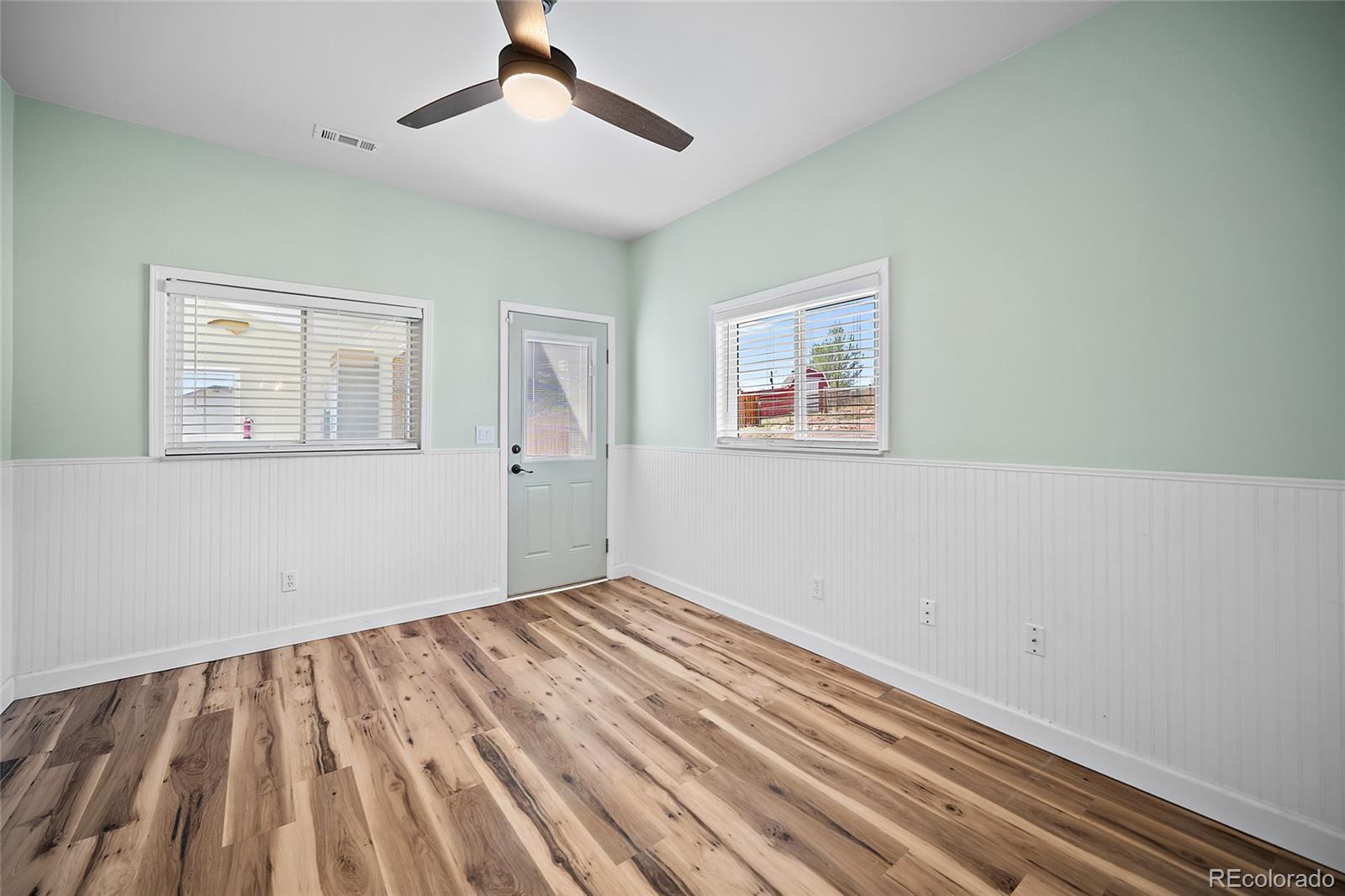 2304 Lazy R Lane Colorado Springs CO 80915