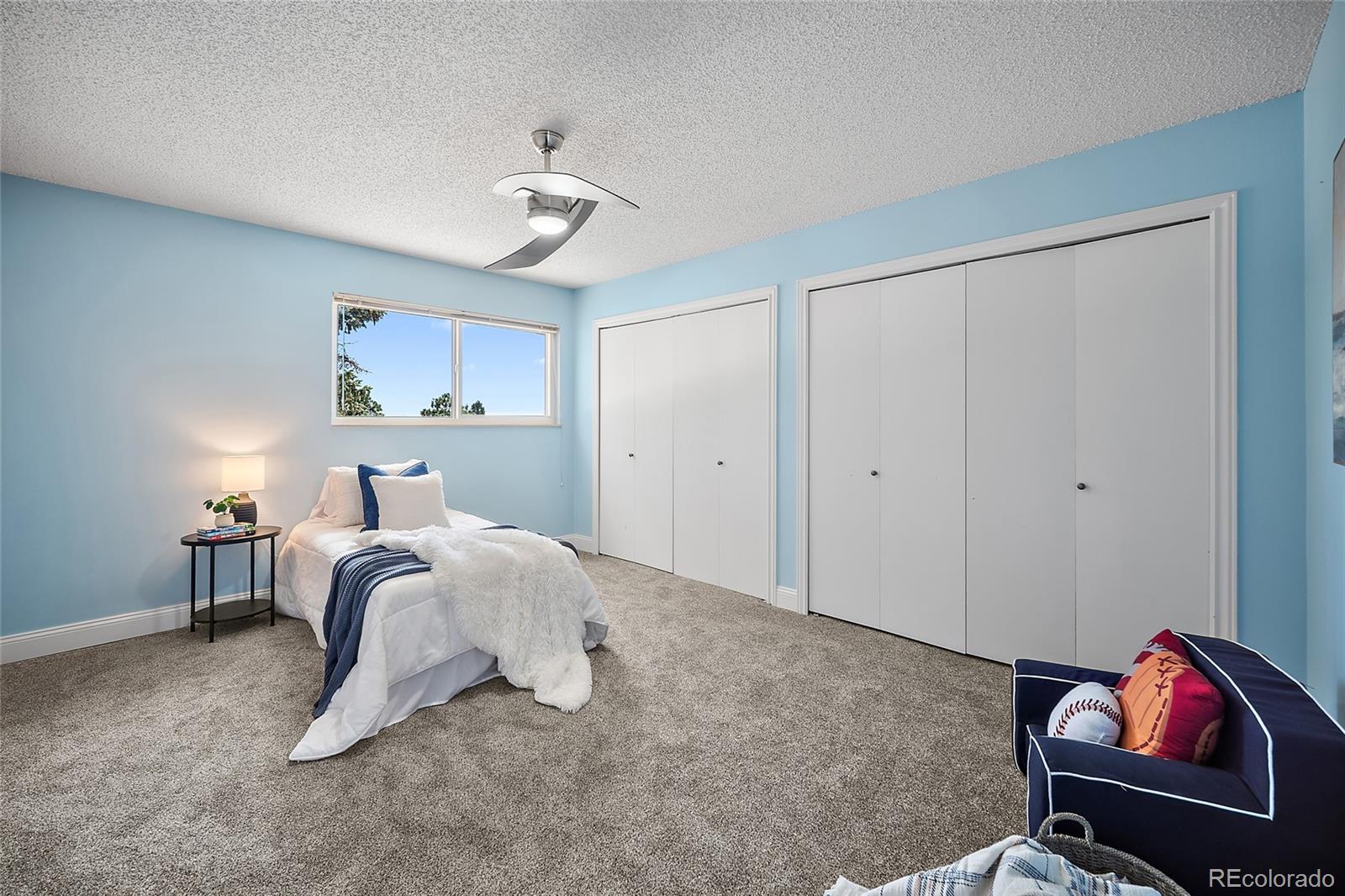 2304 Lazy R Lane Colorado Springs CO 80915