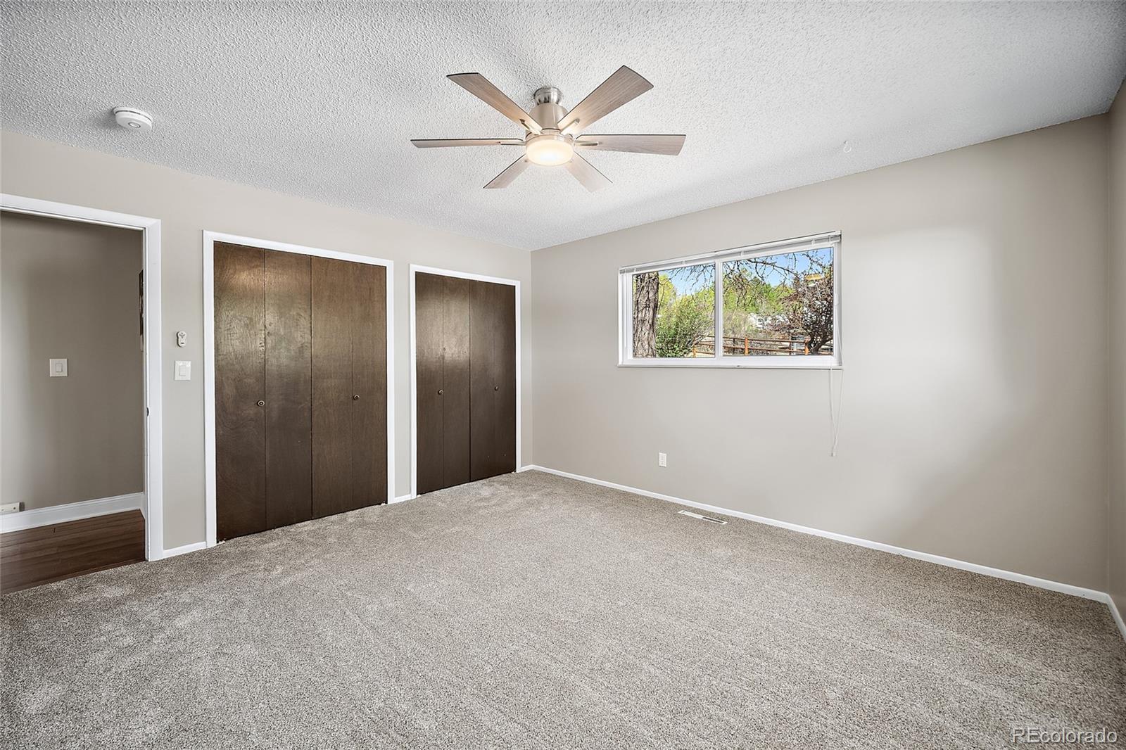 2304 Lazy R Lane Colorado Springs CO 80915