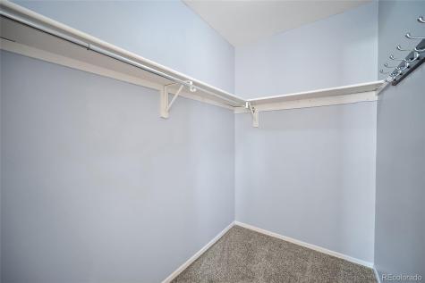 2304 Lazy R Lane Colorado Springs CO 80915