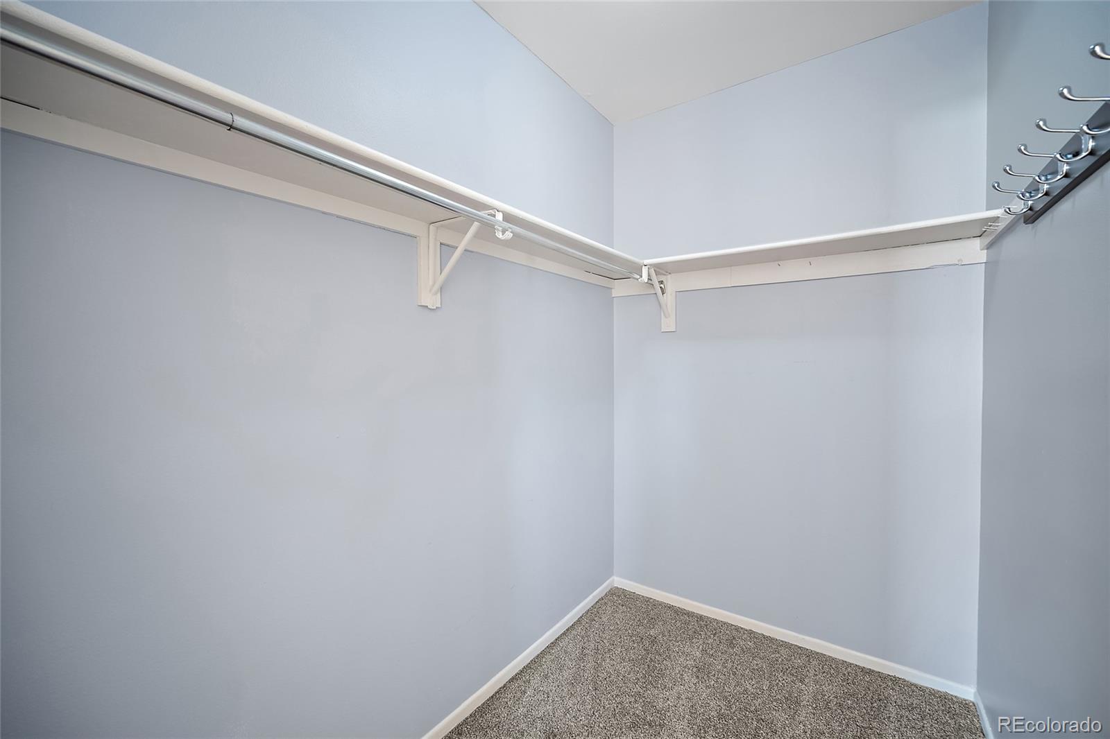 2304 Lazy R Lane Colorado Springs CO 80915