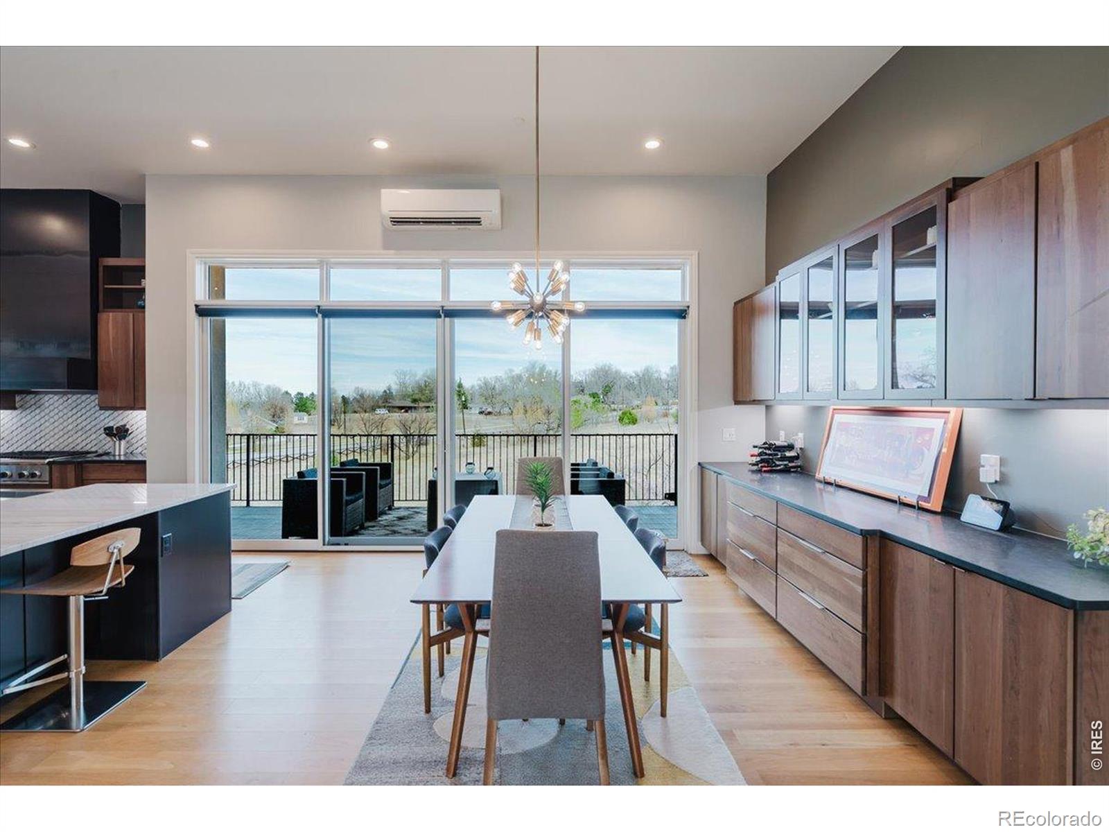 8568 Foxhaven Court Niwot CO 80503
