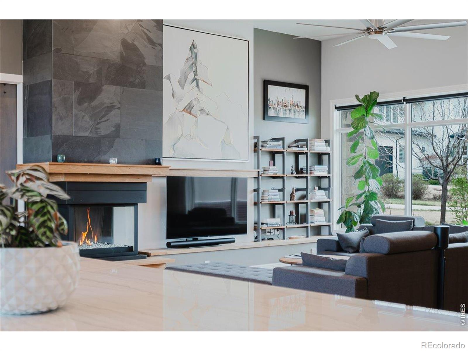 8568 Foxhaven Court Niwot CO 80503