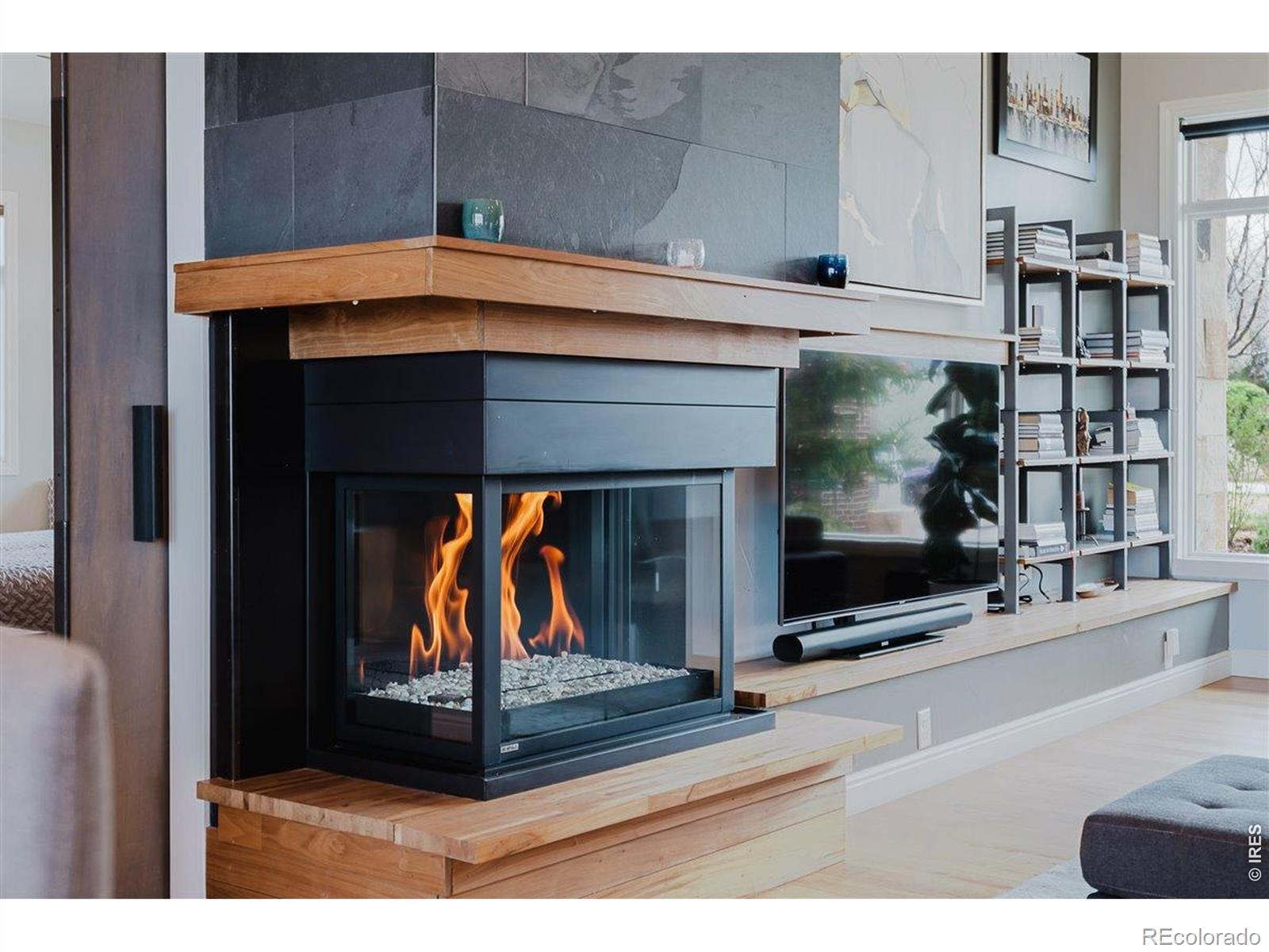 8568 Foxhaven Court Niwot CO 80503