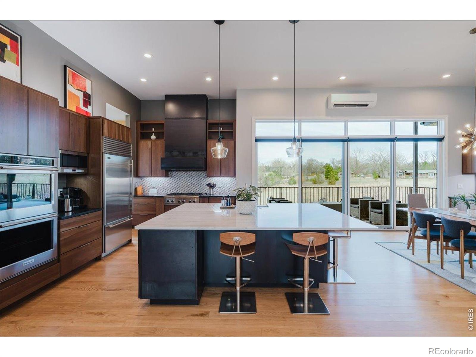 8568 Foxhaven Court Niwot CO 80503
