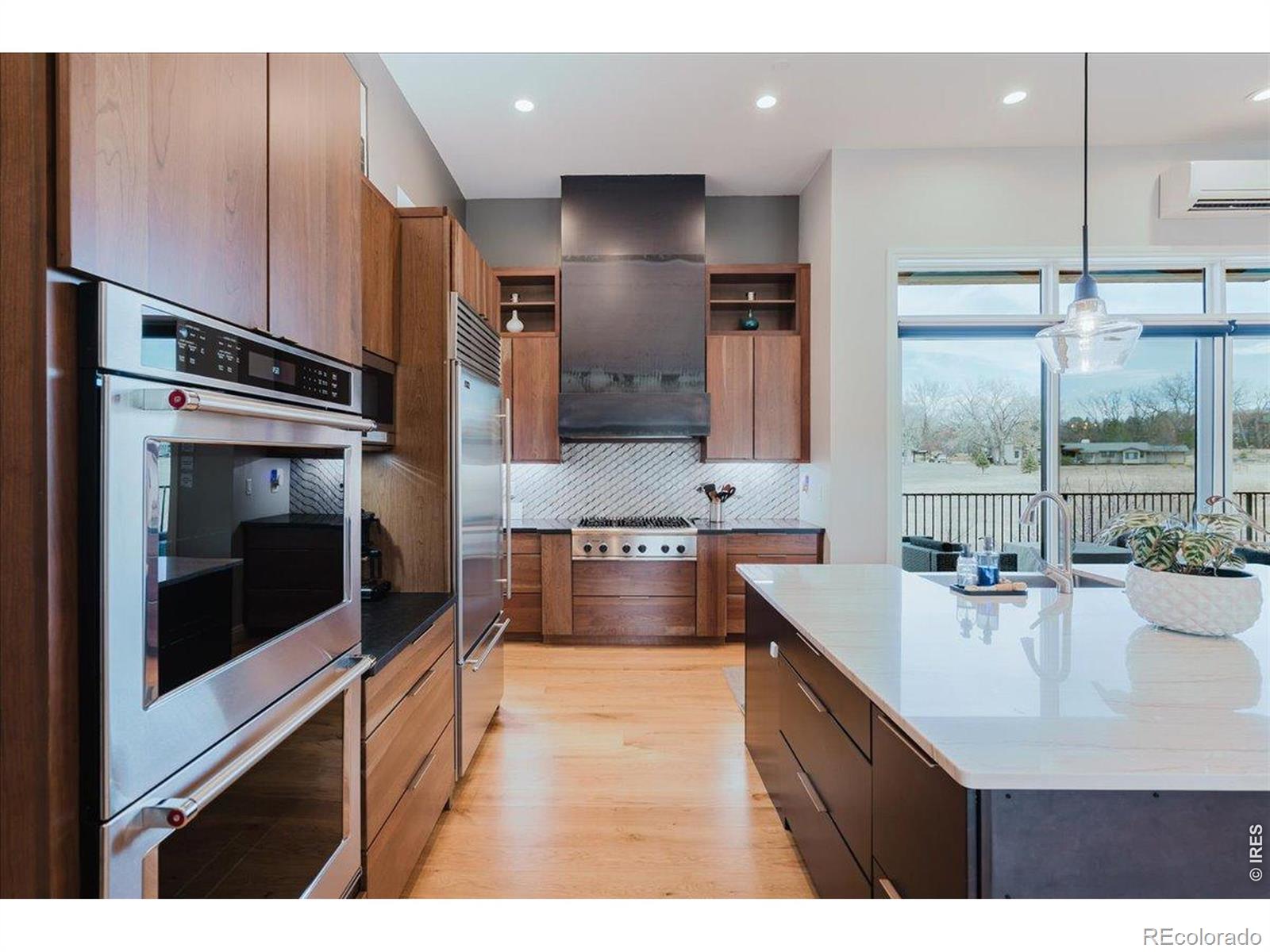8568 Foxhaven Court Niwot CO 80503