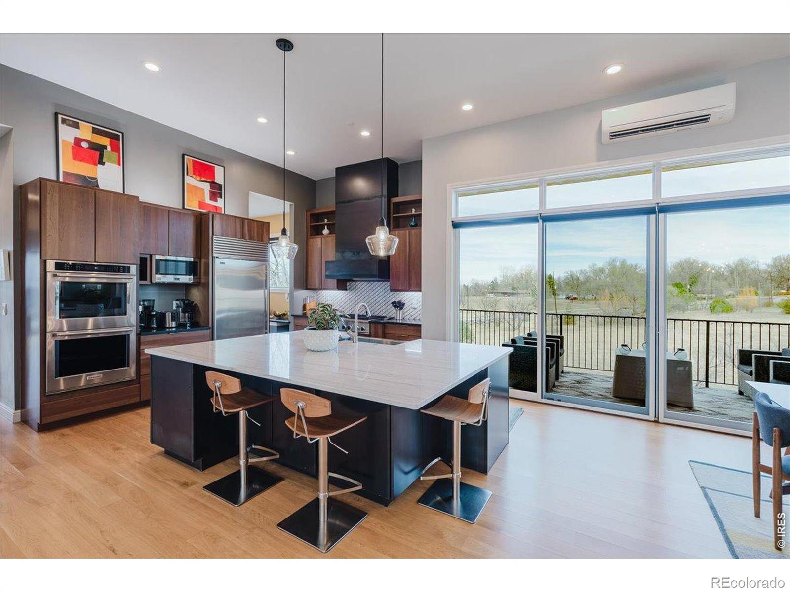 8568 Foxhaven Court Niwot CO 80503