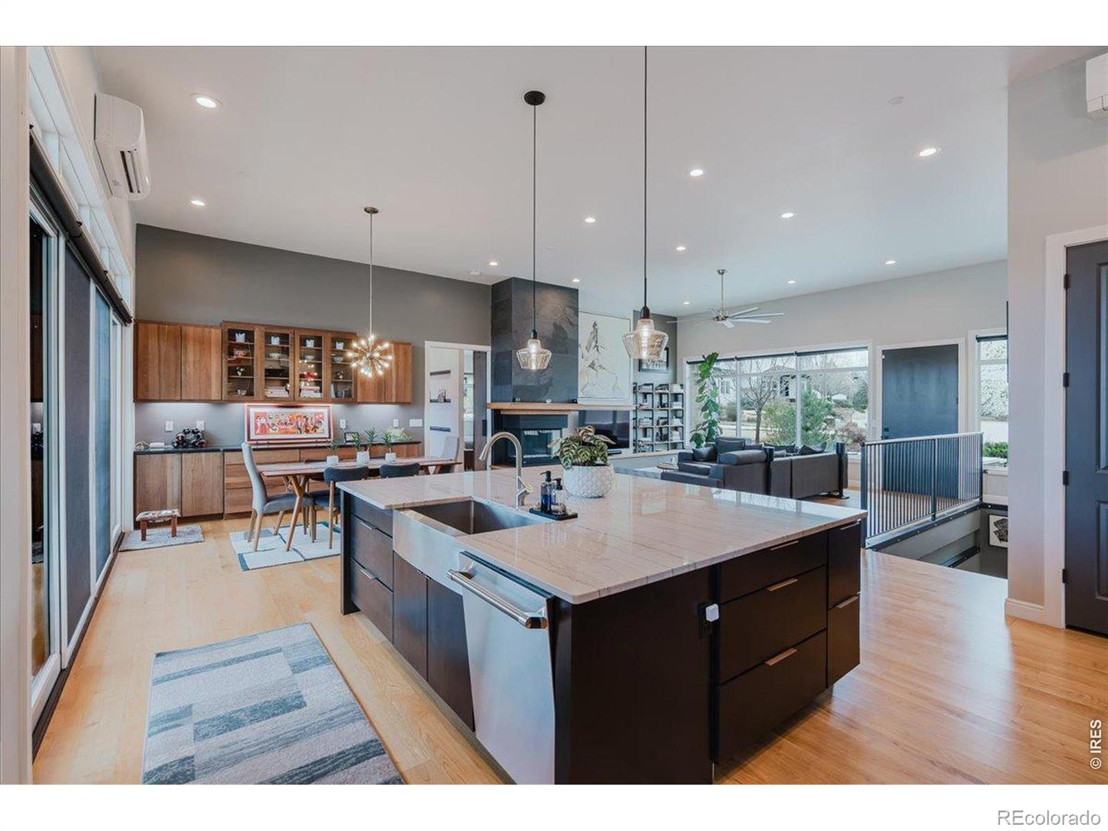 8568 Foxhaven Court Niwot CO 80503