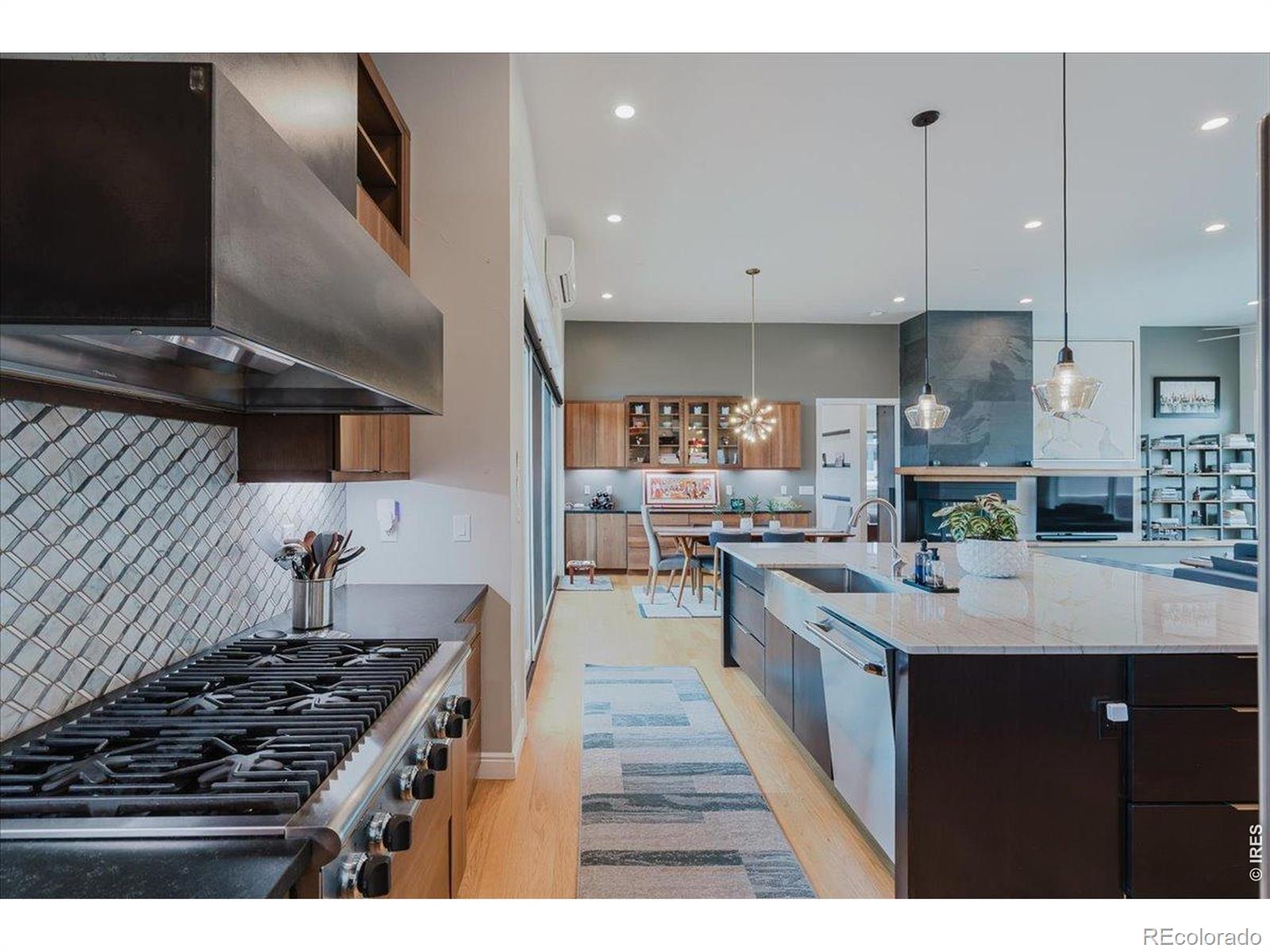 8568 Foxhaven Court Niwot CO 80503