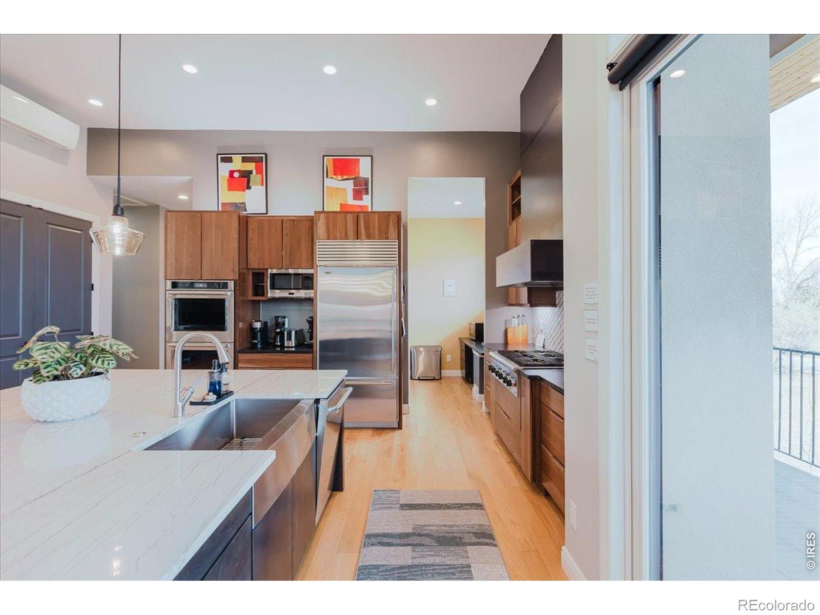 8568 Foxhaven Court Niwot CO 80503